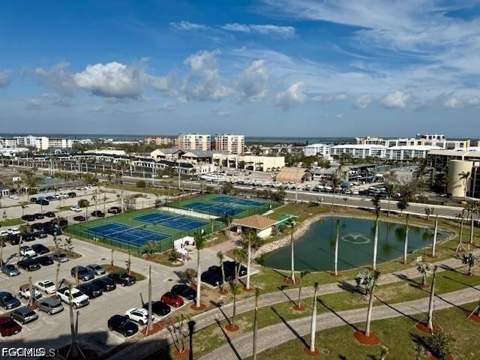 7360 Estero Blvd 901, Fort Myers Beach FL - photo 6 of 8