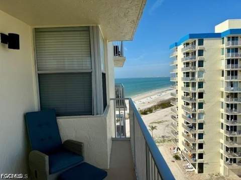 7360 Estero Blvd 901, Fort Myers Beach FL - photo 7 of 8