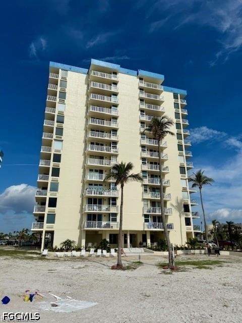 7360 Estero Blvd 901, Fort Myers Beach FL - photo 8 of 8