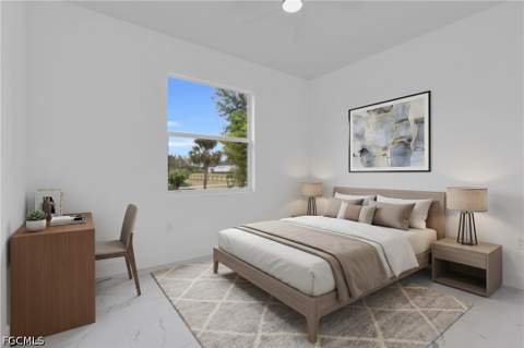 5026 Billings St, Lehigh Acres FL - photo 18 of 30