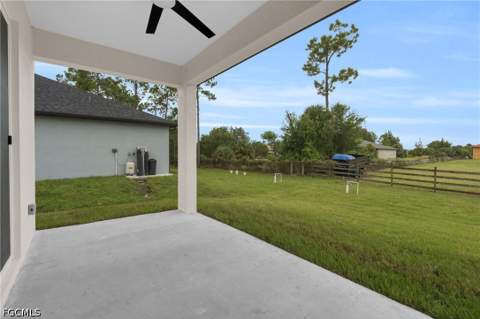 5026 Billings St, Lehigh Acres FL - photo 24 of 30