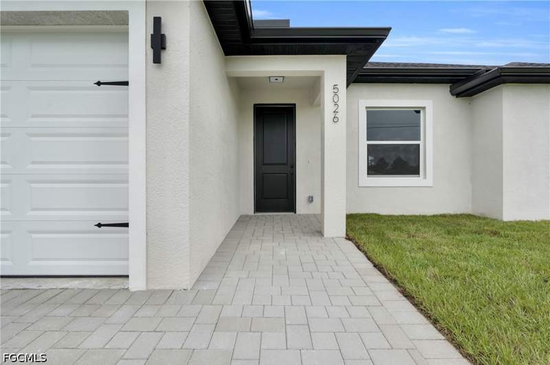4 bedroom SingleFamilyResidence at 5026 Billings St, Lehigh Acres, Lehigh Acres — photo 4