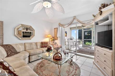 15395 Cedarwood Ln 104, Naples FL - photo 10 of 50