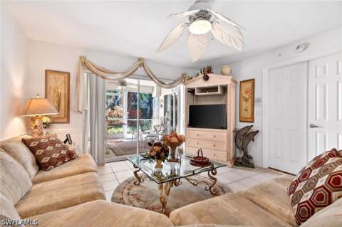15395 Cedarwood Ln 104, Naples FL - photo 12 of 50