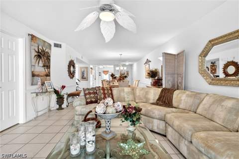 15395 Cedarwood Ln 104, Naples FL - photo 13 of 50