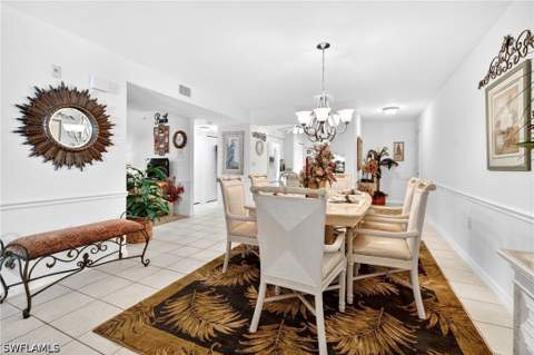 15395 Cedarwood Ln 104, Naples FL - photo 8 of 50