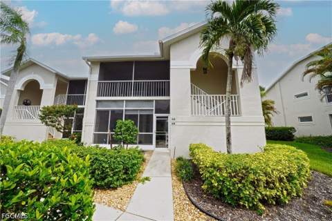 14541 Hickory Hill Ct 226, Fort Myers FL - photo 6 of 44