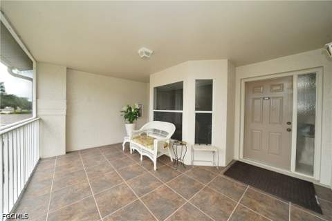14541 Hickory Hill Ct 226, Fort Myers FL - photo 7 of 44