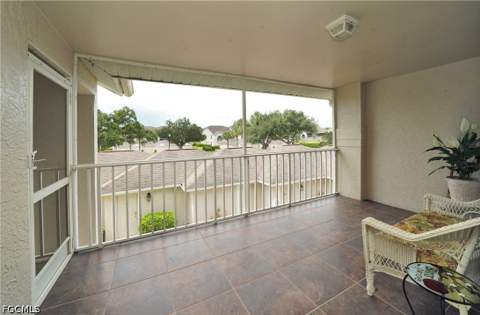 14541 Hickory Hill Ct 226, Fort Myers FL - photo 8 of 44