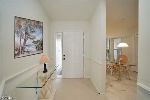 14541 Hickory Hill Ct 226, Fort Myers FL - photo 9 of 44