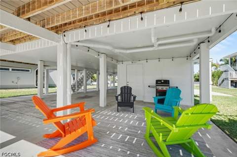 942 Prescott St, Fort Myers Beach FL - photo 13 of 33