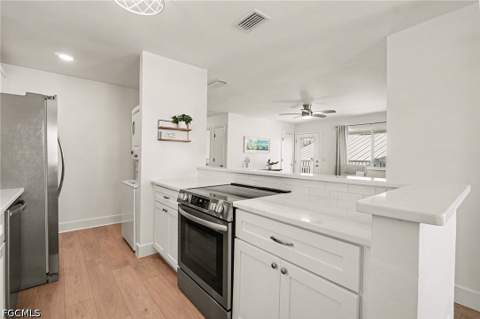 942 Prescott St, Fort Myers Beach FL - photo 15 of 33