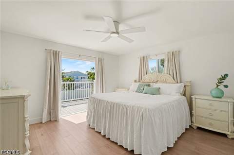 942 Prescott St, Fort Myers Beach FL - photo 20 of 33