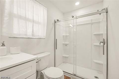 942 Prescott St, Fort Myers Beach FL - photo 21 of 33