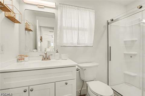 942 Prescott St, Fort Myers Beach FL - photo 22 of 33