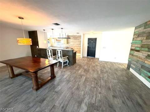 3754 SE 1st Pl, Cape Coral FL - photo 10 of 36