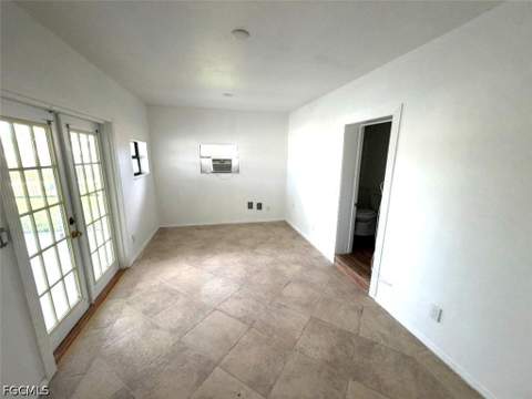 3754 SE 1st Pl, Cape Coral FL - photo 11 of 36