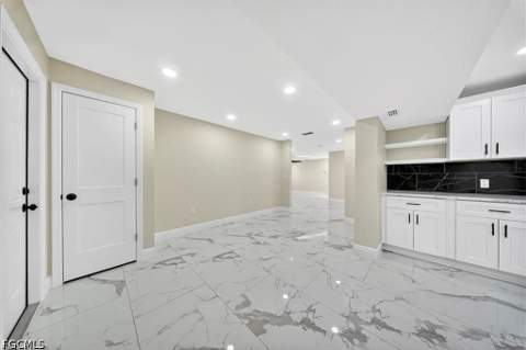 1436 SE 25th Ter, Cape Coral FL - photo 6 of 16