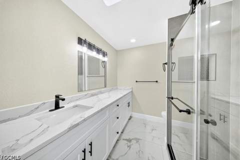 1436 SE 25th Ter, Cape Coral FL - photo 8 of 16