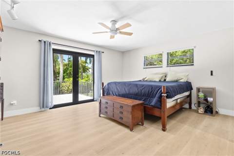 12446 McGregor Woods Cir, Fort Myers FL - photo 10 of 35