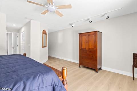 12446 McGregor Woods Cir, Fort Myers FL - photo 11 of 35