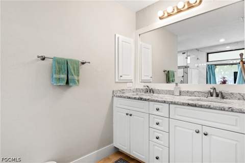 12446 McGregor Woods Cir, Fort Myers FL - photo 12 of 35