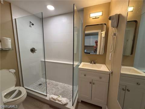 2555 9th St N #262 2555 9th St N #262 N 262, Naples FL - photo 10 of 10