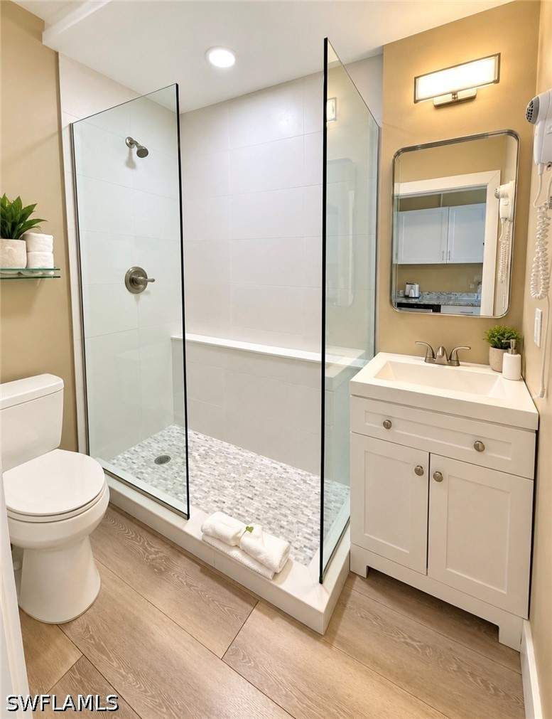 1 bedroom Condominium at 2555 9th St N #262 2555 9th St N #262 N 262, Gulfcoast Inn Of Naples, Naples — photo 2