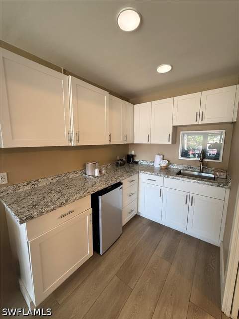 2555 9th St N #262 2555 9th St N #262 N 262, Naples FL - photo 9 of 10
