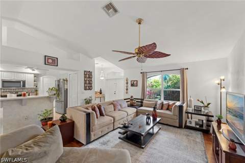 144 SE 27th St, Cape Coral FL - photo 10 of 46