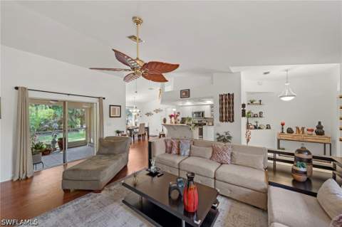 144 SE 27th St, Cape Coral FL - photo 11 of 46