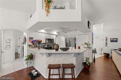 144 SE 27th St, Cape Coral FL - photo 12 of 46