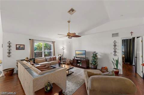 144 SE 27th St, Cape Coral FL - photo 9 of 46