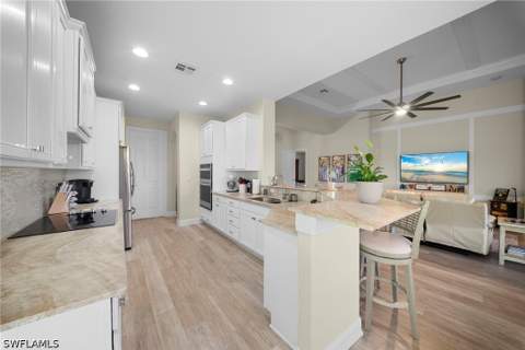 14105 Lavante Ct, Bonita Springs FL - photo 7 of 45