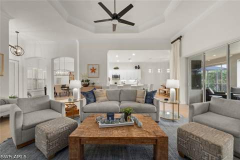 11918 Heather Woods Ct, Naples FL - photo 14 of 49