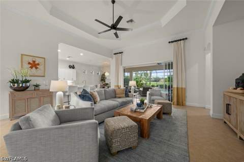 11918 Heather Woods Ct, Naples FL - photo 15 of 49