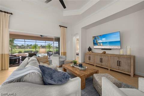 11918 Heather Woods Ct, Naples FL - photo 16 of 49