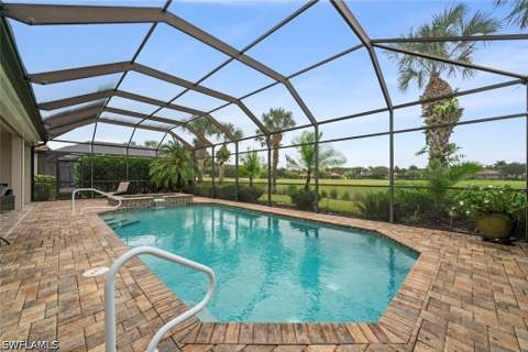 11918 Heather Woods Ct, Naples FL - photo 18 of 49