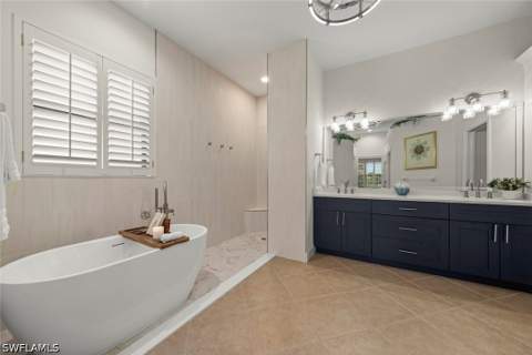 11918 Heather Woods Ct, Naples FL - photo 24 of 49