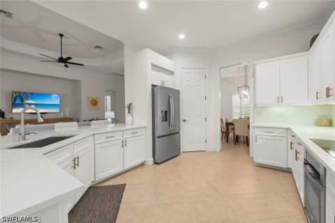 11918 Heather Woods Ct, Naples FL - photo 7 of 49
