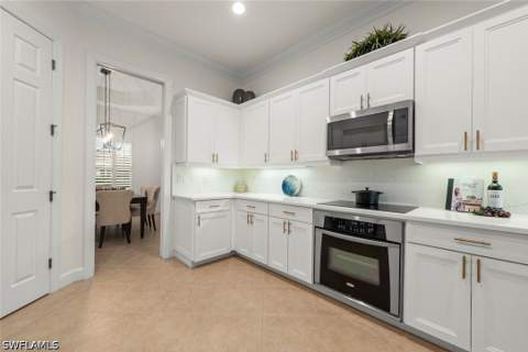 11918 Heather Woods Ct, Naples FL - photo 9 of 49