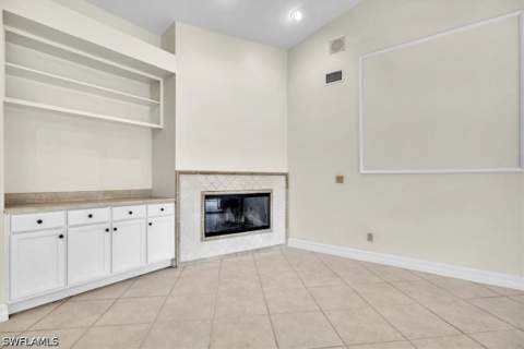 11543 Tanager Ct, Naples FL - photo 11 of 46