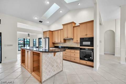11543 Tanager Ct, Naples FL - photo 12 of 46