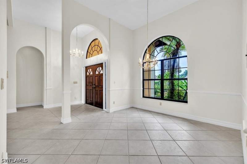 3 bedroom SingleFamilyResidence at 11543 Tanager Ct, Longshore Lake, Naples — photo 3