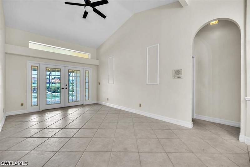 3 bedroom SingleFamilyResidence at 11543 Tanager Ct, Longshore Lake, Naples — photo 5