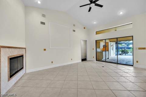11543 Tanager Ct, Naples FL - photo 7 of 46