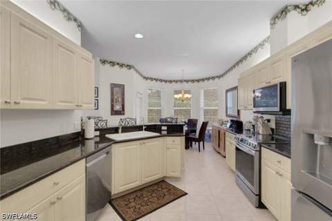 28380 Del Lago Way, Bonita Springs FL - photo 10 of 24
