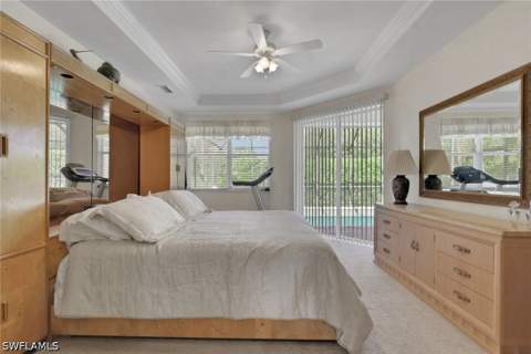 28380 Del Lago Way, Bonita Springs FL - photo 11 of 24