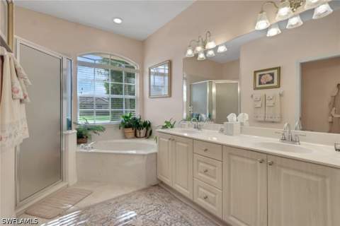 28380 Del Lago Way, Bonita Springs FL - photo 12 of 24