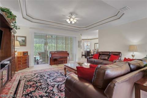 28380 Del Lago Way, Bonita Springs FL - photo 6 of 24